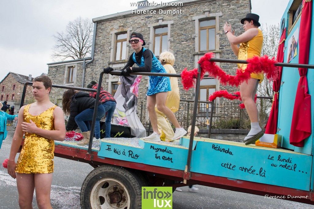 //media/jw_sigpro/users/0000001510/carnaval de Ochamps/Carnaval Ochamps-29